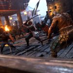For-Honor-09