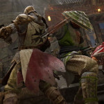 For-Honor-10