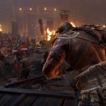 For-Honor-11