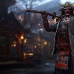 For-Honor-12