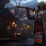 For-Honor-12
