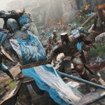 For-Honor-13