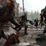For-Honor-14