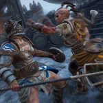 For-Honor-15