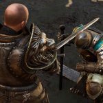 For-Honor-16