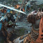 For-Honor-17