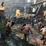 For-Honor-18
