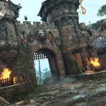 For-Honor-20