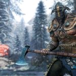 For-Honor-21