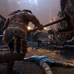 For-Honor-22