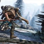 For-Honor-23