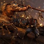 For-Honor-24