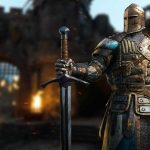 For-Honor-25