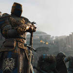 For-Honor-26