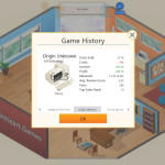Game-Dev-Tycoon-01