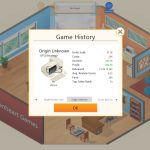 Game-Dev-Tycoon-01