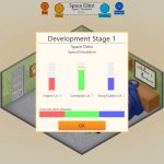 Game-Dev-Tycoon-02