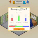 Game-Dev-Tycoon-02
