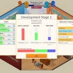 Game-Dev-Tycoon-03