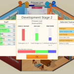 Game-Dev-Tycoon-03