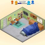 Game-Dev-Tycoon-05