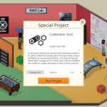 Game-Dev-Tycoon-06