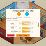 Game-Dev-Tycoon-07