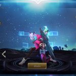 Garena-RoV-Mobile-MOBA-05