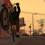 Grand-Theft-Auto-San-Andreas-01