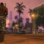 Grand-Theft-Auto-San-Andreas-06