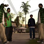 Grand-Theft-Auto-San-Andreas-08