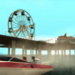 Grand-Theft-Auto-San-Andreas-09