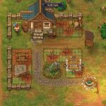 Graveyard-Keeper-001