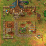 Graveyard-Keeper-001