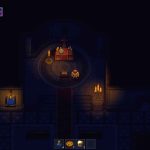 Graveyard-Keeper-002