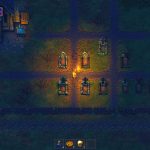 Graveyard-Keeper-003