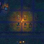 Graveyard-Keeper-003