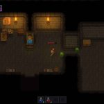 Graveyard-Keeper-004