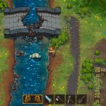 Graveyard Keeper
