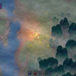 Graveyard-Keeper-006