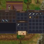 Graveyard-Keeper-007