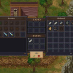 Graveyard-Keeper-007