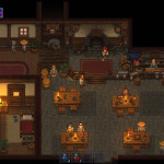 Graveyard-Keeper-008