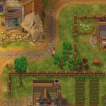 Graveyard-Keeper-009
