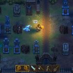 Graveyard-Keeper-010