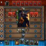 GWENT-The-Witcher-Card-Game-001