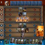 GWENT-The-Witcher-Card-Game-003