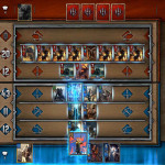 GWENT-The-Witcher-Card-Game-004