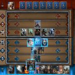 GWENT-The-Witcher-Card-Game-005