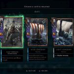 GWENT-The-Witcher-Card-Game-006